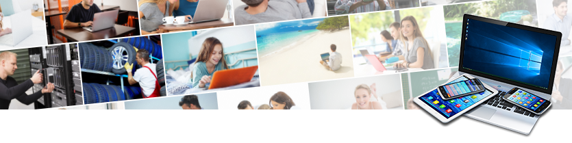 Eyecatcher Eyecatcher