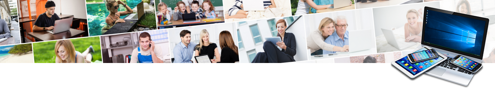 Eyecatcher Eyecatcher