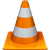 VLC Media Player herunterladen