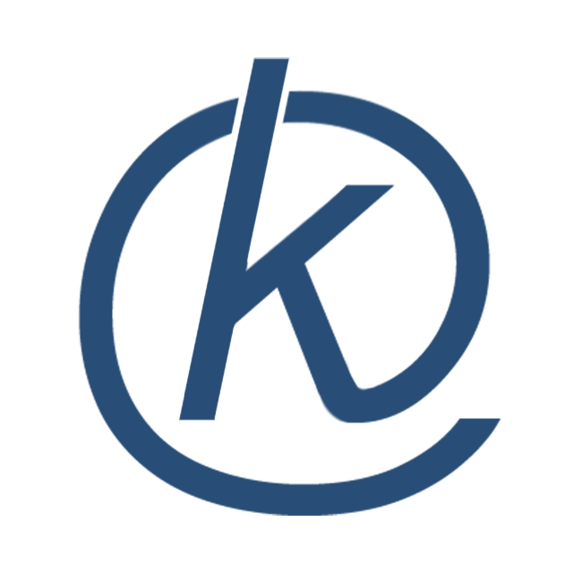 Zur Webseite von klakocer.at
