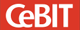 cebit logo