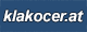 klakocer-at logo