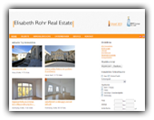 Elisabeth Rohr Real Estate e. U.