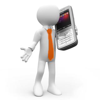 Telefon